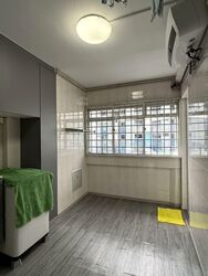Blk 237 Tampines Street 21 (Tampines), HDB 4 Rooms #595776901